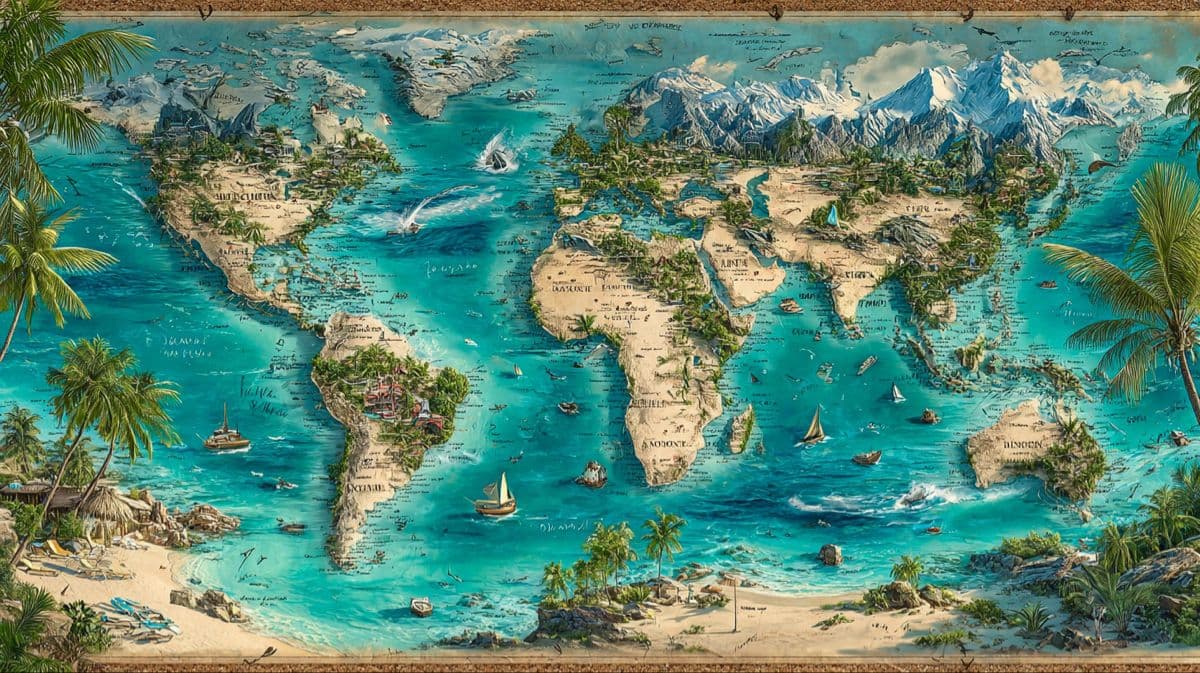 Mengapa Dompet Anda Selalu Merasakan Gejolak Ekonomi? Kisah Nyata dari Masa ke Masa