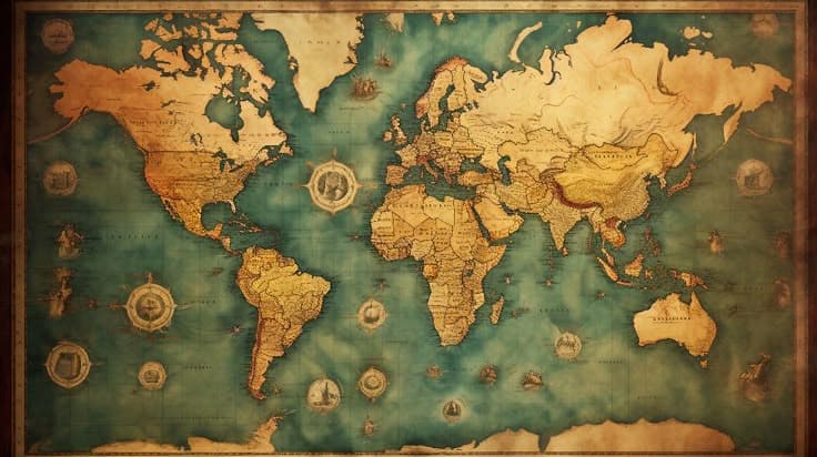 Dari Celengan Tanah Liat ke Aplikasi: Kisah Revolusi Cara Keluarga Mengatur Uang