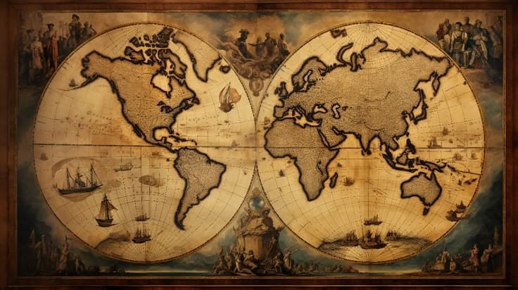 Dari Barang Barter Hingga Digital Wallet: Evolusi Cara Kita Mengelola Uang