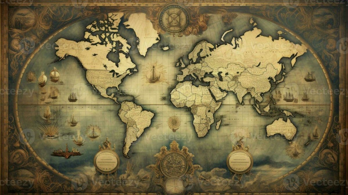 Membangun Warisan Finansial: Strategi Praktis untuk Keberlanjutan Ekonomi Keluarga Anda