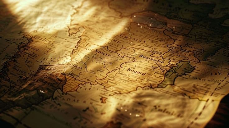 Dari Barter Hingga Aplikasi: Evolusi Cara Kita Mengatur Uang dan Masa Depan Finansial