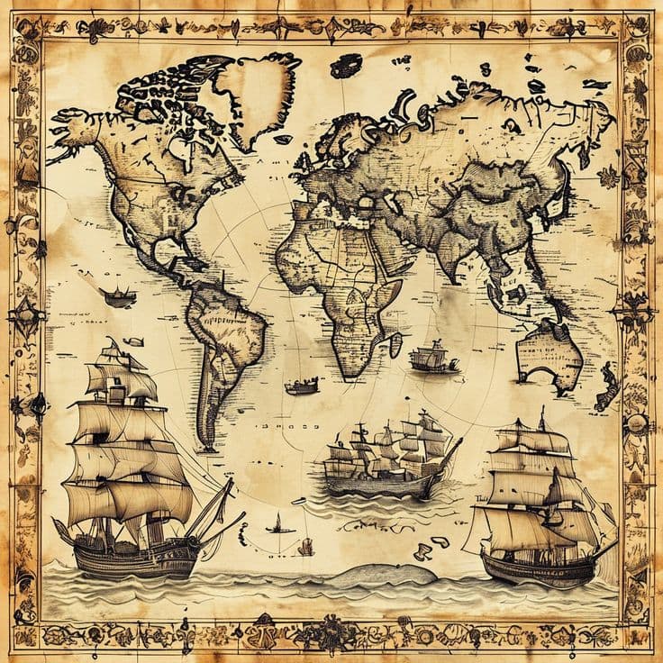 Dari Keluarga ke Kelas: Transformasi Pendidikan Finansial yang Mengubah Cara Kita Mengelola Uang