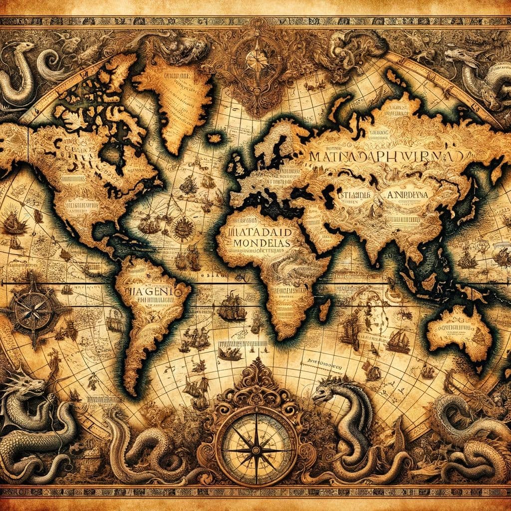 Dari Celengan Tanah Liat ke Aplikasi: Transformasi Menakjubkan Cara Kita Menyimpan Uang