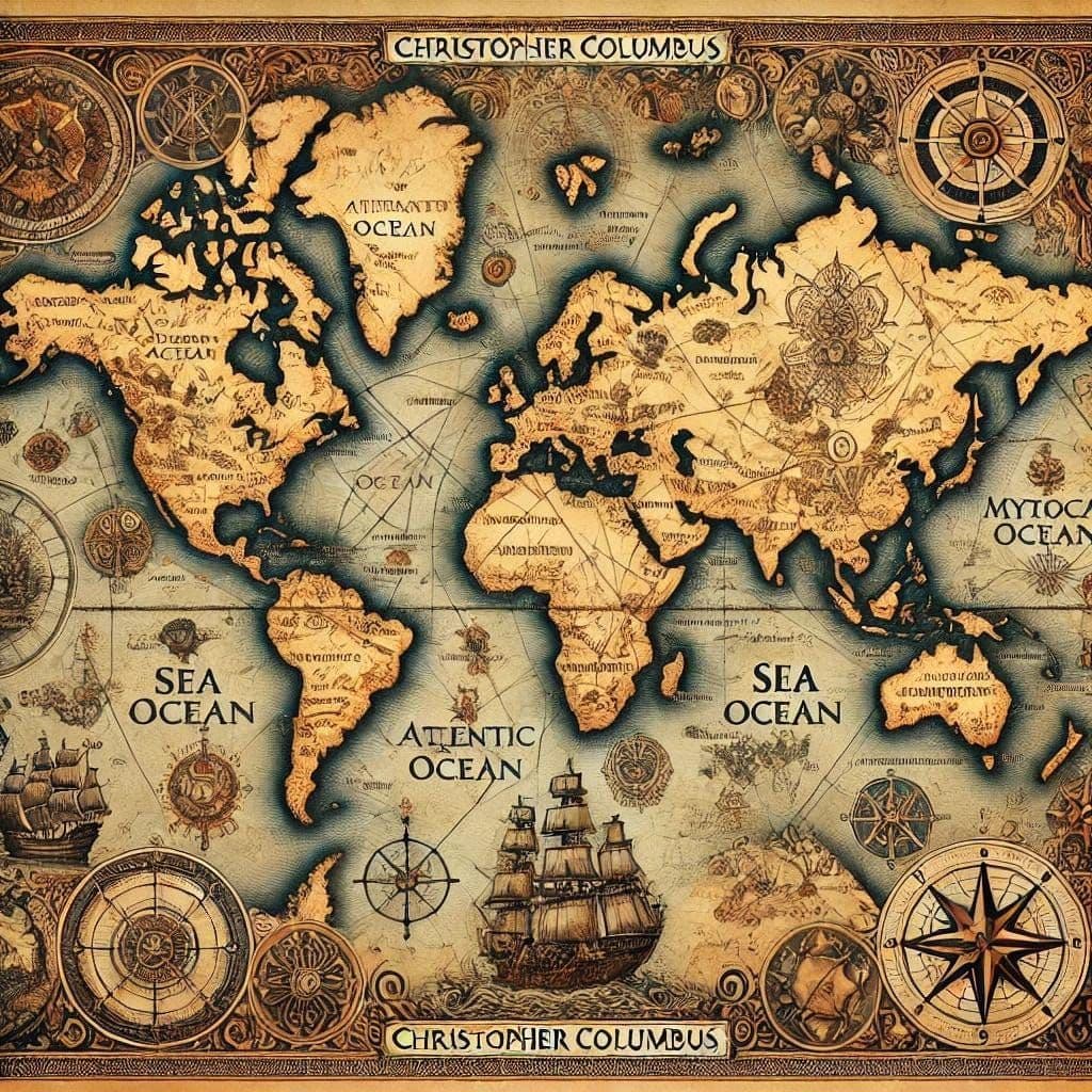 Dari Peti Uang Kuno ke Dompet Digital: Revolusi Bank yang Mengubah Cara Kita Mengatur Uang