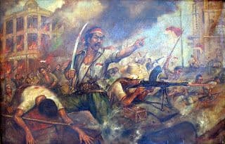 Dari Cadangan Padi ke Tabungan Digital: Evolusi Cara Kita Menyiapkan Dana Darurat