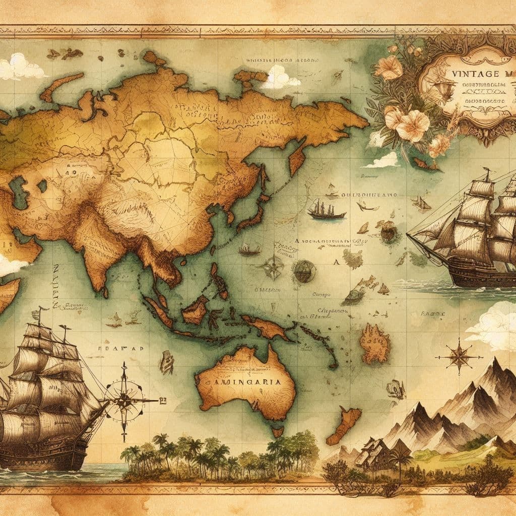 Dari Emas ke Crypto: Perjalanan Unik Investasi Pribadi dan Cara Menerapkannya Hari Ini