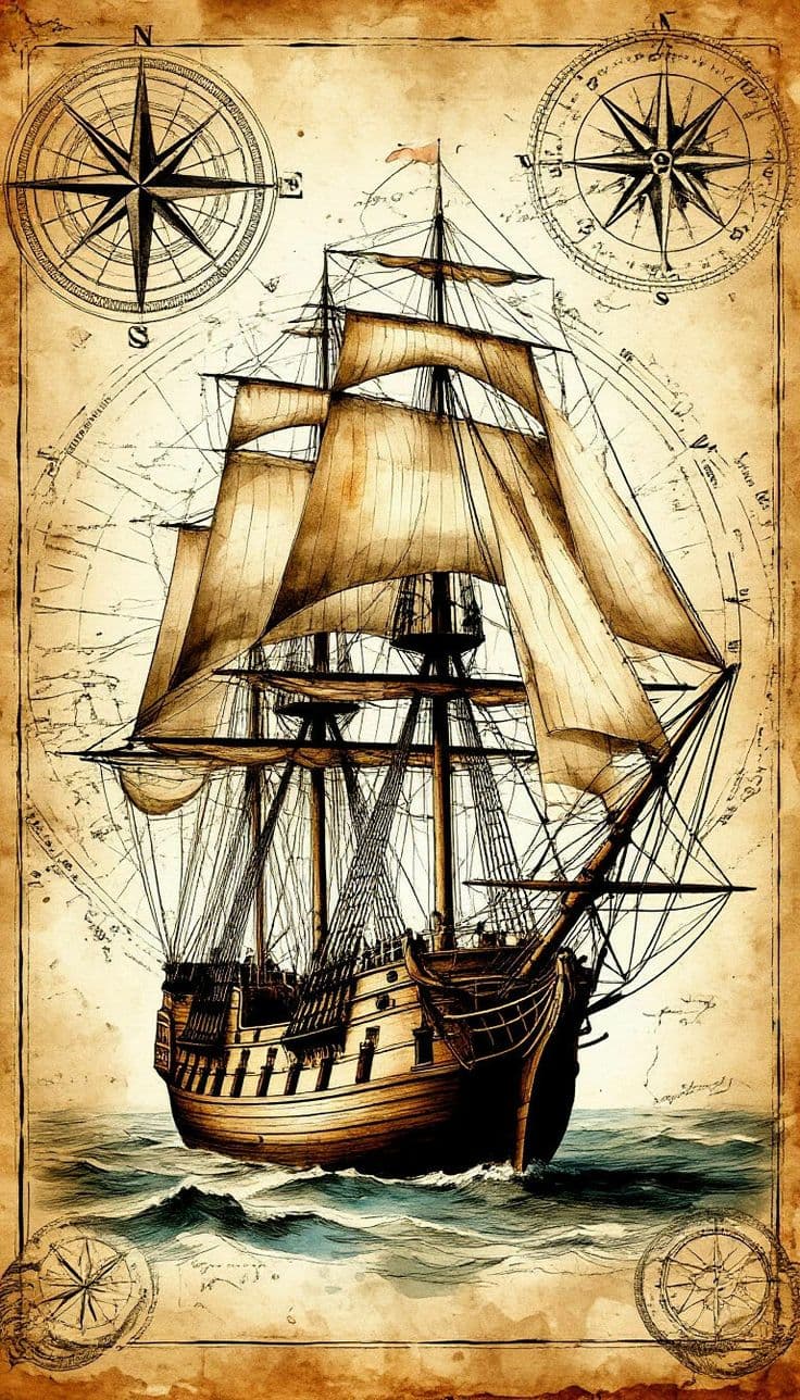 Dari Simpanan Gandum Hingga Dompet Digital: Evolusi Menabung yang Mengubah Cara Kita Berpikir Tentang Uang