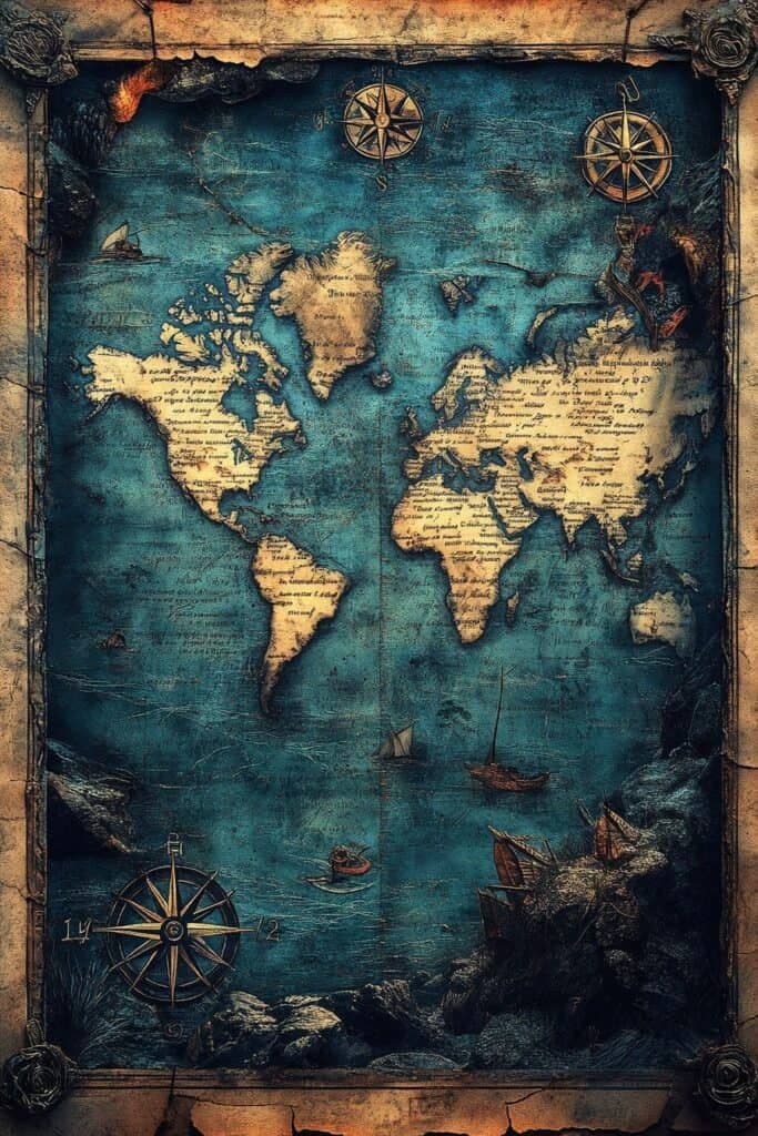 Dari Celengan Tanah Liat ke Aplikasi Fintech: Perjalanan Unik Cara Anak Muda Mengatur Uang