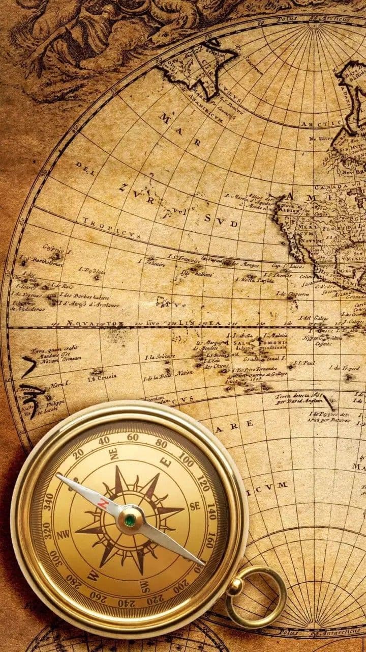 Bertahan di Tengah Badai Ekonomi: 5 Langkah Praktis yang Bisa Anda Lakukan Sekarang