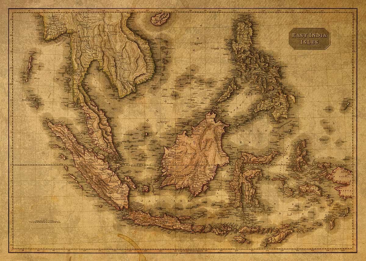 Dari Barter ke Bitcoin: Bagaimana Evolusi Perdagangan Mengubah Cara Kita Mengelola Uang Pribadi