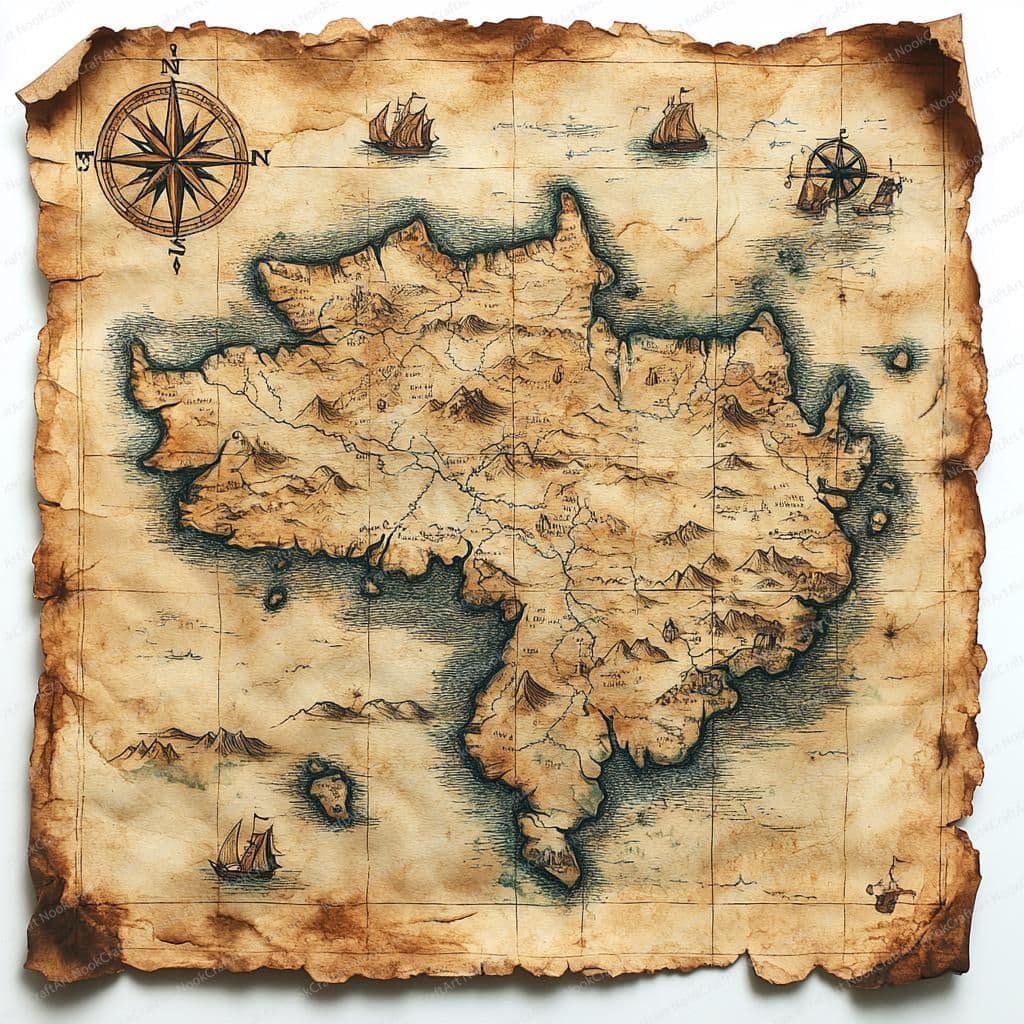 Dari Pasar Tradisional ke E-Wallet: Transformasi Cara Keluarga Indonesia Mengatur Keuangan