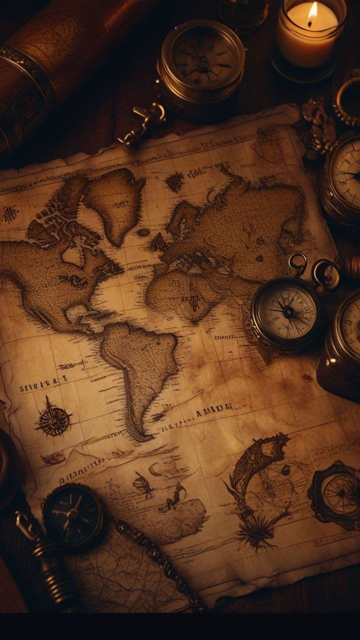 Mengapa Rumah Bukan Sekadar Tempat Tinggal, Tapi Sekolah Pertama untuk Mengelola Uang?