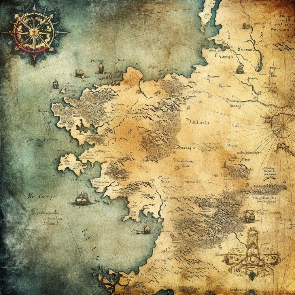 Dari Catatan Liat Kuno ke Aplikasi: Perjalanan Panjang Cara Kita Mengatur Uang