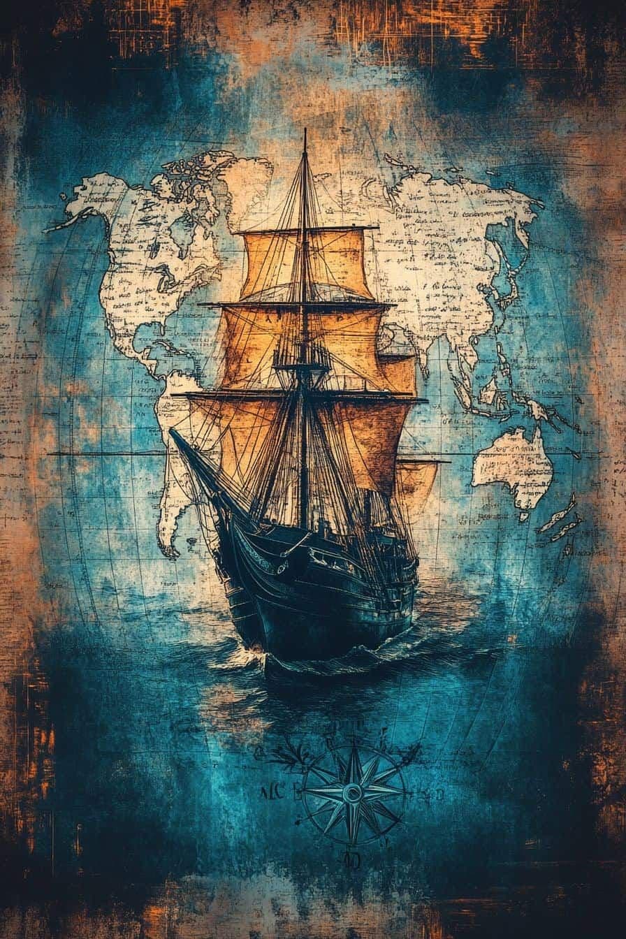 Dari Menabung ke Membangun Aset: Transformasi Pola Pikir Finansial yang Mengubah Hidup