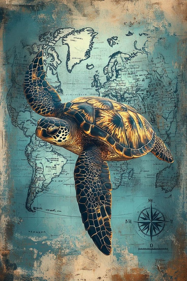 Mengapa Gaya Hidup Finansial Anda Sekarang Sangat Berbeda dengan 10 Tahun Lalu?