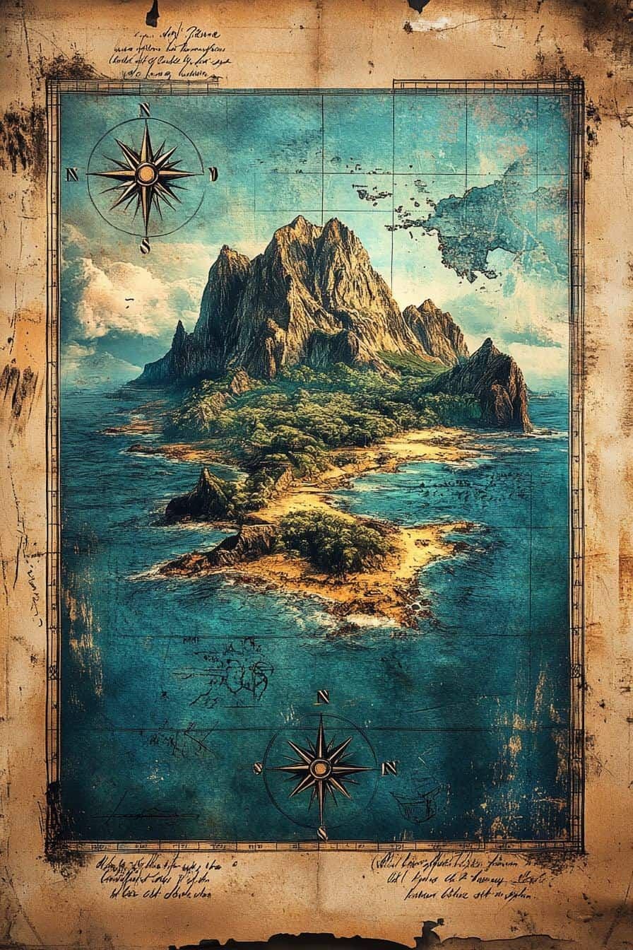 Dari Zaman Batu Hingga Era Digital: Evolusi Cara Manusia Membangun Kekayaan