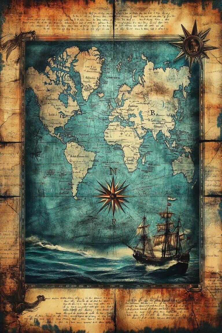 Dari Barter Hingga Bitcoin: Perjalanan Evolusi Stabilitas Finansial dalam Kehidupan Manusia