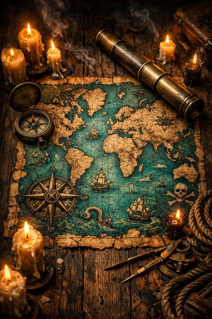 Dari Menabung di Celengan Hingga Investasi Digital: Evolusi Praktis Mengelola Uang untuk Hari Esok