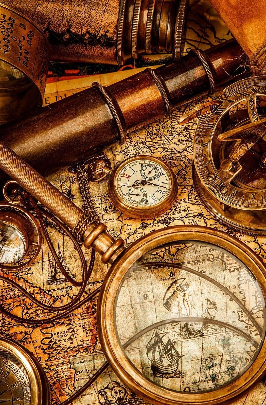 Dari Emas di Bawah Kasur Hingga Aplikasi di Genggaman: Perjalanan Unik Investasi Pribadi Kita