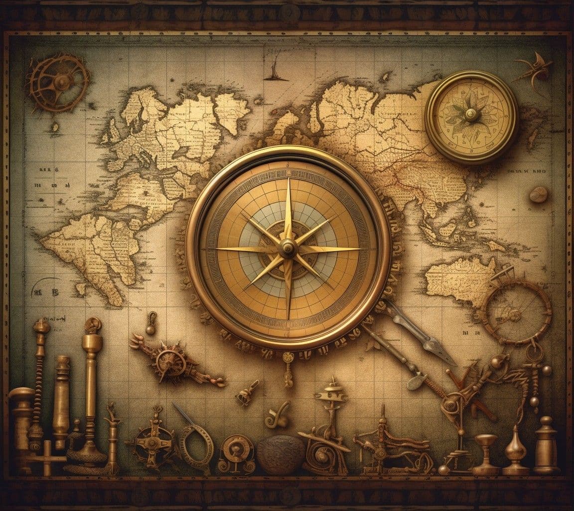 Dari Gaji ke Generasi: Mengapa Anak Muda Zaman Now Lebih Melek Uang Dibanding Orang Tuanya?