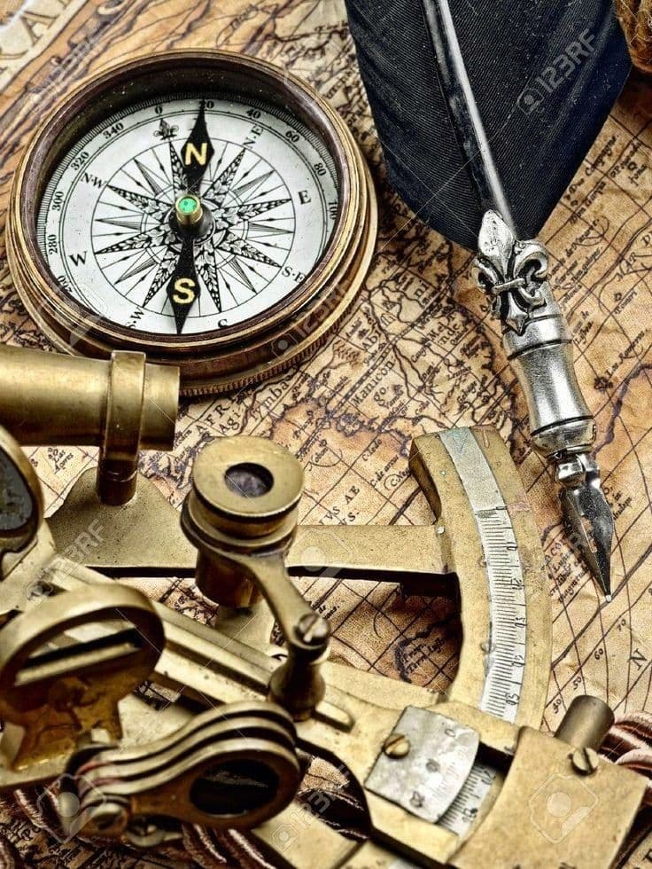 Dari Batu ke Bitcoin: Evolusi Cara Kita Mengatur Uang dan Pelajaran yang Masih Relevan Hari Ini