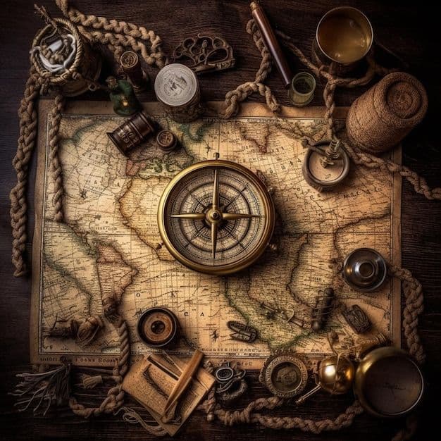 Dari Dompet Fisik ke Aplikasi: Revolusi Digital yang Mengubah Cara Kita Mengatur Uang