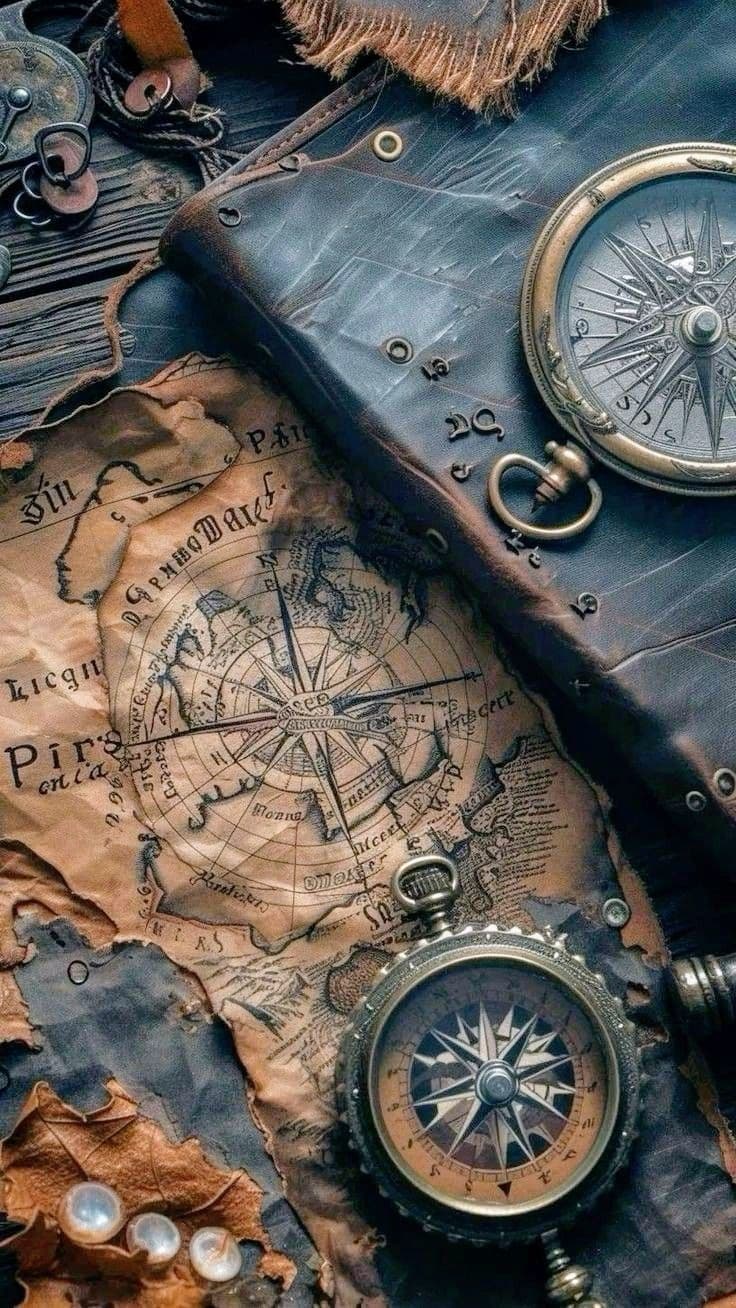 Dari Mimpi ke Kenyataan: Mengapa Konsep Kebebasan Finansial Bukan Sekadar Tren Semata