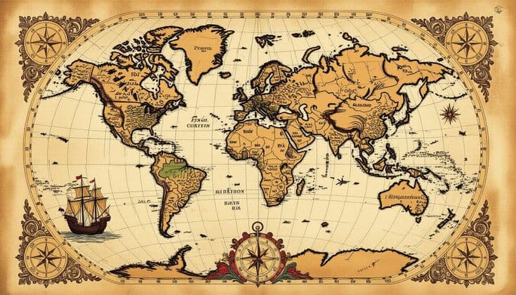 Dari Dompet Fisik ke Digital: Transformasi Cara Kita Mengatur Uang di Era Modern