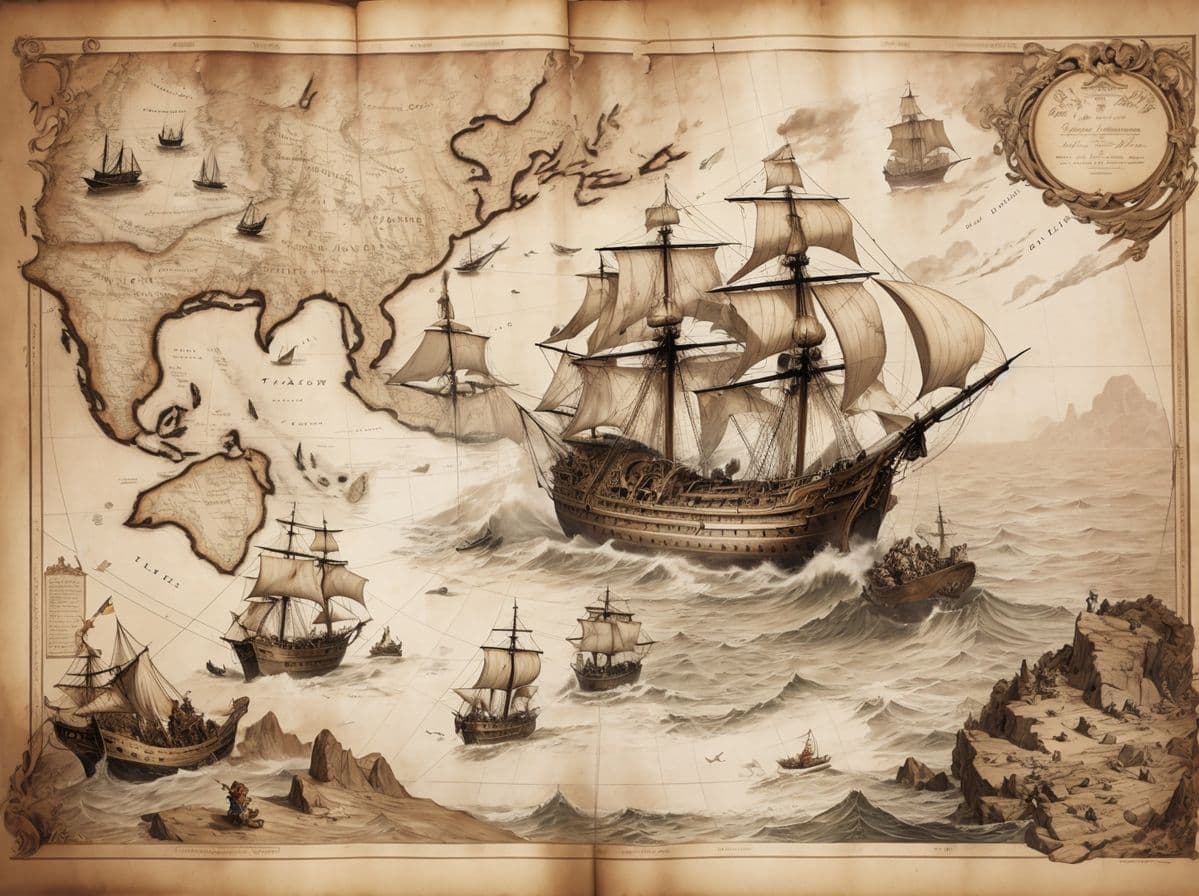 Dari Lumbung Padi ke Aplikasi: Perjalanan Unik Cara Keluarga Indonesia Mengatur Uang