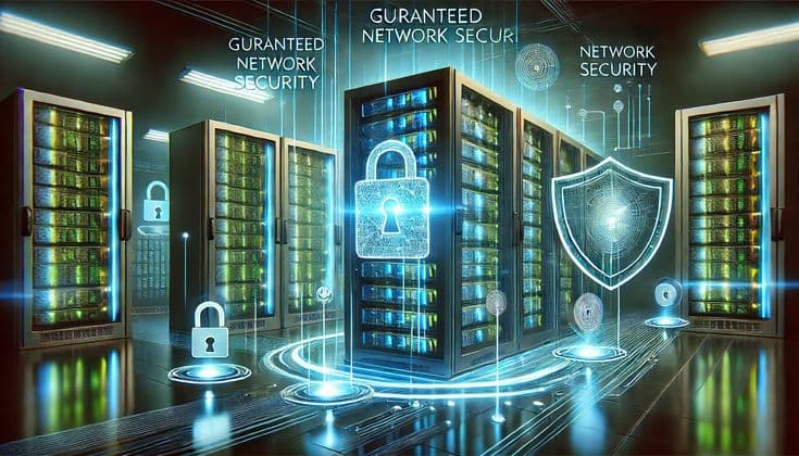 Ketika Data Anda Bernilai Emas: Strategi Praktis Membangun Sistem Keamanan yang Tak Sekadar Formalitas