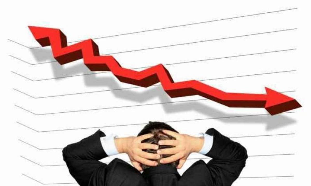 Detoksifikasi Ekonomi atau Krisis Nyata? Membaca Gejolak Pasar Asia di Tengah Badai Timur Tengah