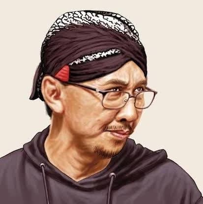 Ketika Debat TV Berubah Jadi Drama: Belajar dari Insiden Abu Janda yang Dikeluarkan dari Studio