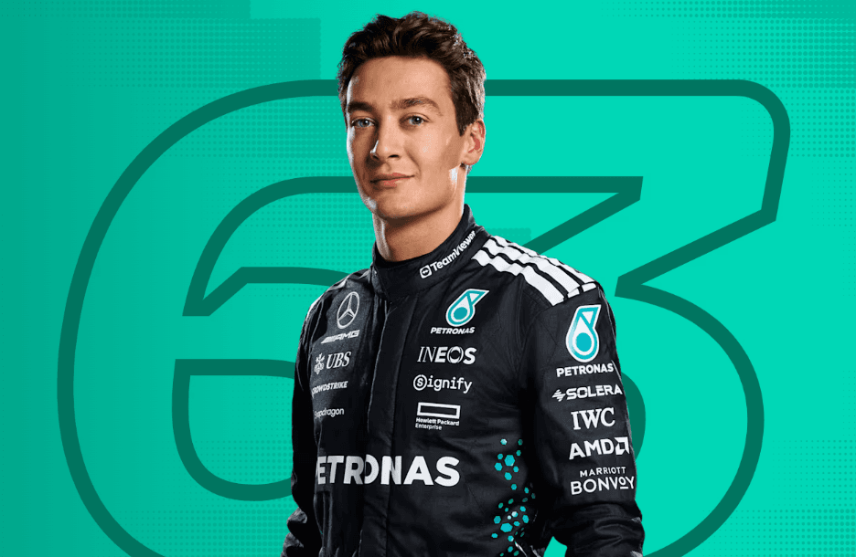 Analisis Strategi: Bagaimana George Russell Menguasai Melbourne dan Mengawali Era Baru Mercedes di F1 2026