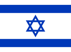 Mengapa Kita Mudah Percaya Ancaman Israel ke Indonesia? Analisis Psikologi di Balik Hoaks Viral