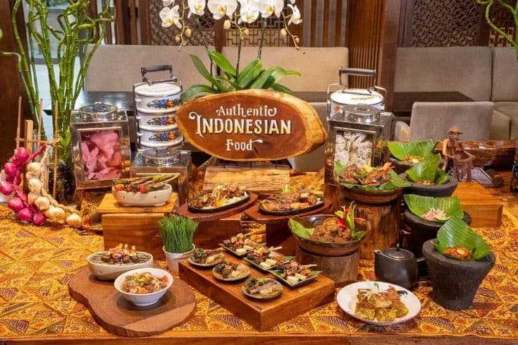 Mengelola Restoran di Era Digital: Strategi Praktis untuk Bertahan dan Berkembang