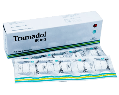 Di Balik Hiruk-Pikuk Tanah Abang: Kisah Nyata Peredaran Tramadol Ilegal yang Bikin Miris