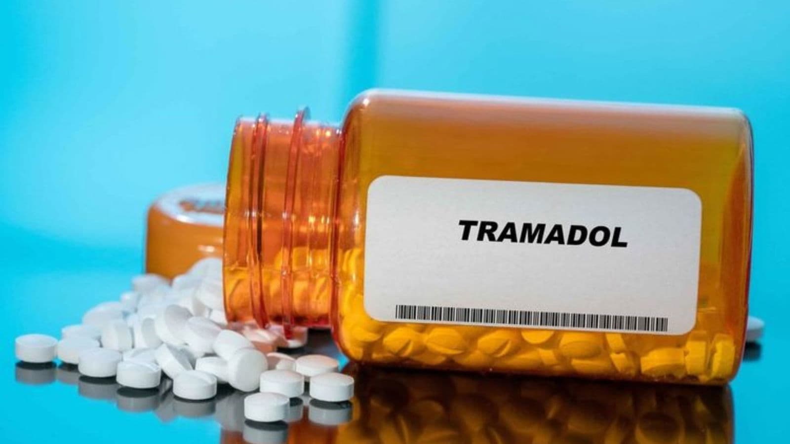 Ledakan Petasan di Pasar Rebo: Ketika Warga Ambil Jalan Sendiri Lawan Dugaan Penjualan Tramadol Ilegal