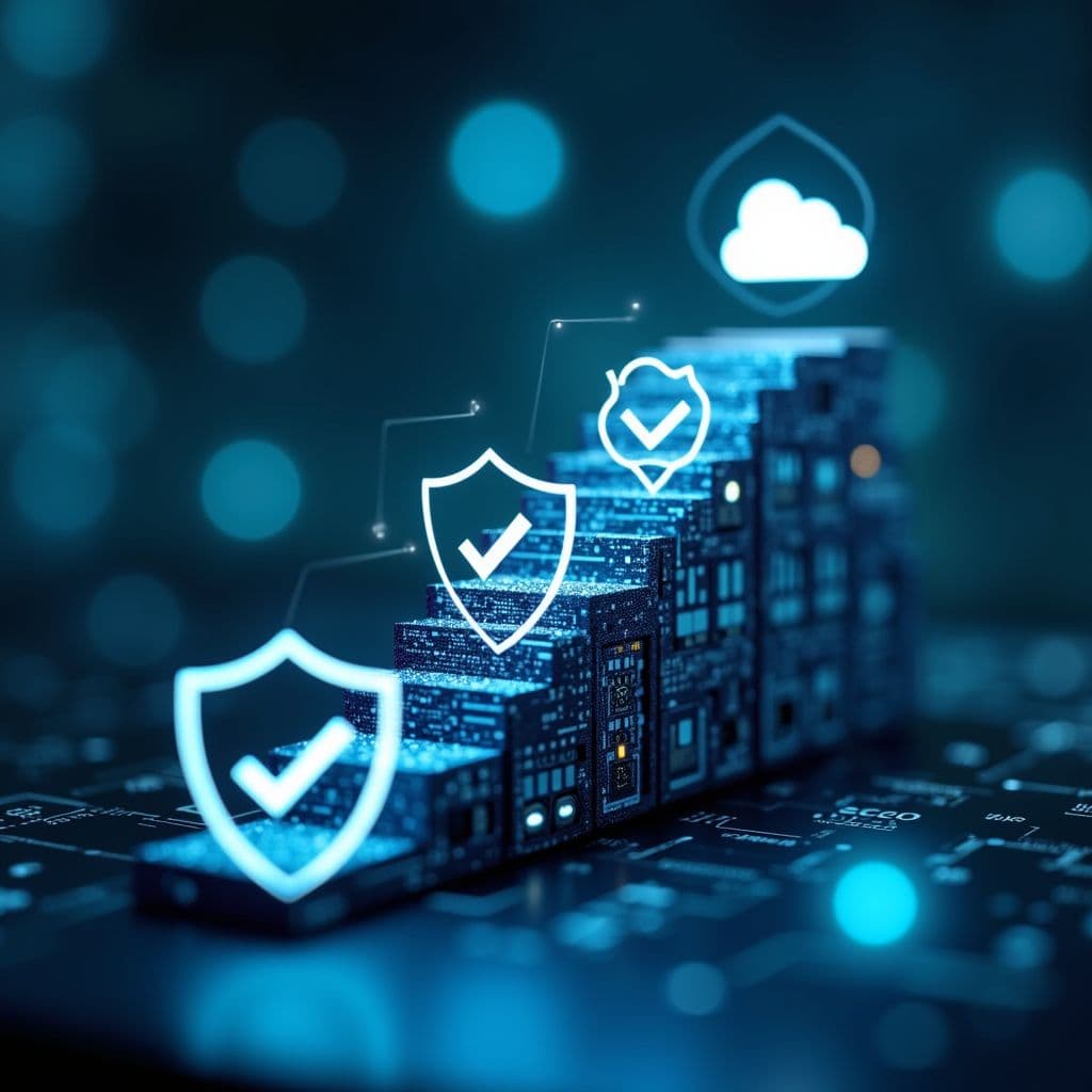 Mengapa Manusia Tetap Jadi Penentu Utama Keamanan di Era Teknologi Canggih?