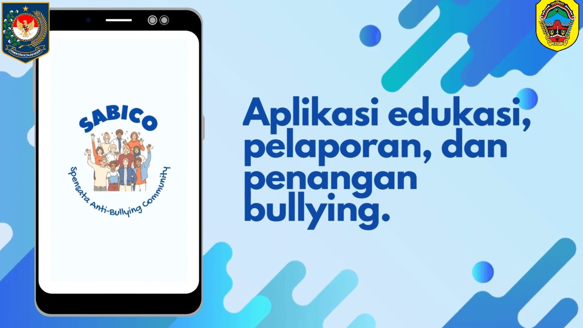 Solusi Digital Melawan Bullying: Kisah Aplikasi Buatan Pelajar yang Ubah Cara Sekolah Tangani Kekerasan