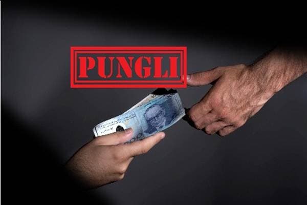 Ketika Viralitas Jadi Alarm: Kisah Nyata Pungli Parkir dan Pelajaran untuk Kita Semua