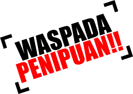 Waspada! Ini 5 Taktik Penipuan Digital yang Paling Sering Menjebak Orang Indonesia