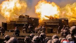 Ketika Senjata Diam, Apa yang Benar-Benar Membangun Perdamaian?