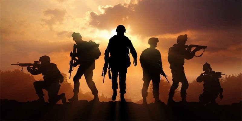 Lebih dari Sekadar Senjata: Bagaimana Militer Modern Menjadi Penjaga Kedaulatan yang Multifungsi