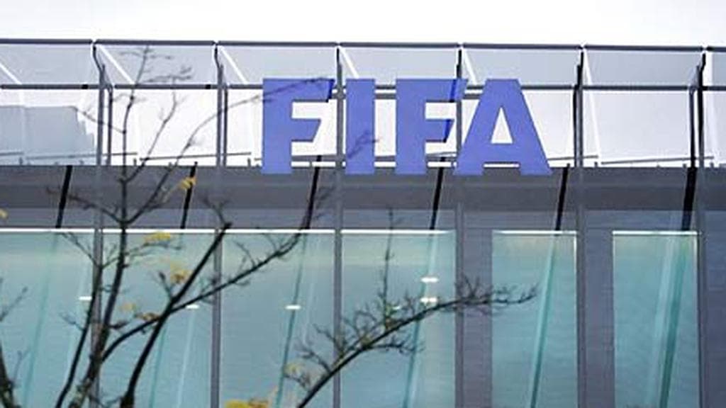 Piala Dunia 2026: Saatnya Bola Berputar Lebih Cepat, Drama Buang Waktu Dikurangi