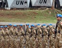 Di Balik Gugurnya Prajurit TNI di Lebanon: Analisis Risiko dan Strategi Perlindungan Masa Depan