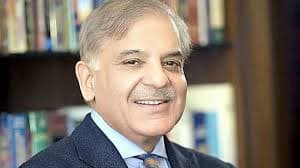 Pakistan Ambil Inisiatif: Bisa Jadi Jembatan AS-Iran di Tengah Badai Ketegangan?