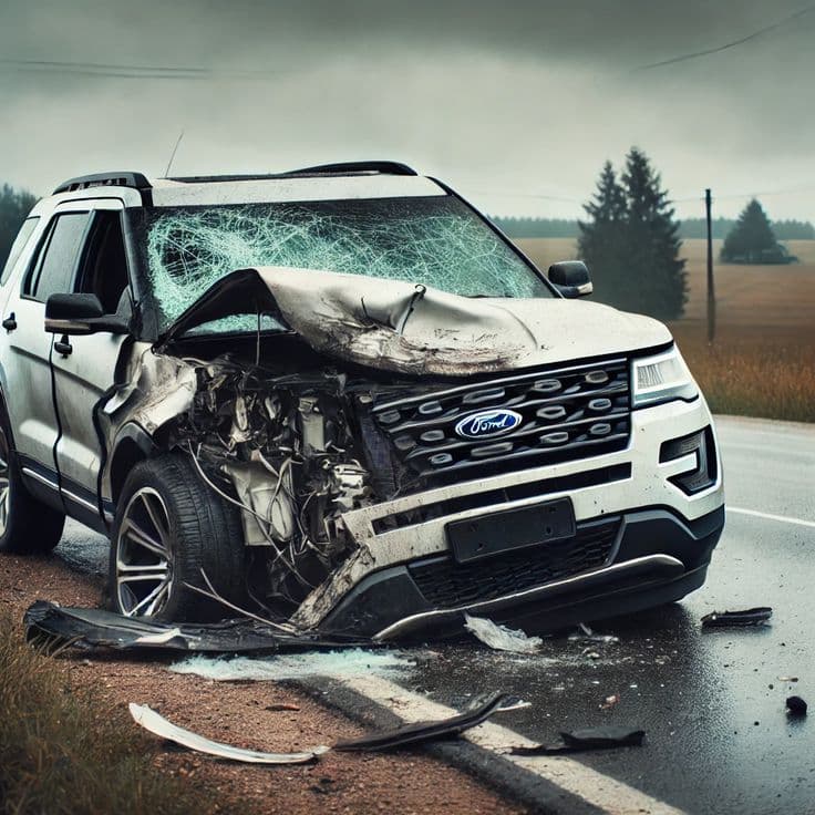 Dari Kecelakaan ke Keamanan: Strategi Praktis Membangun Budaya Pencegahan di Tempat Kerja
