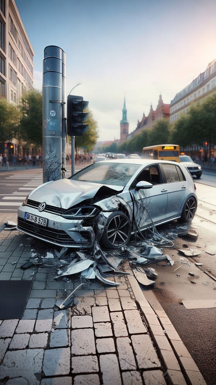 Membangun Budaya Aman: Investasi Terbaik untuk Masa Depan Bisnis dan Karyawan