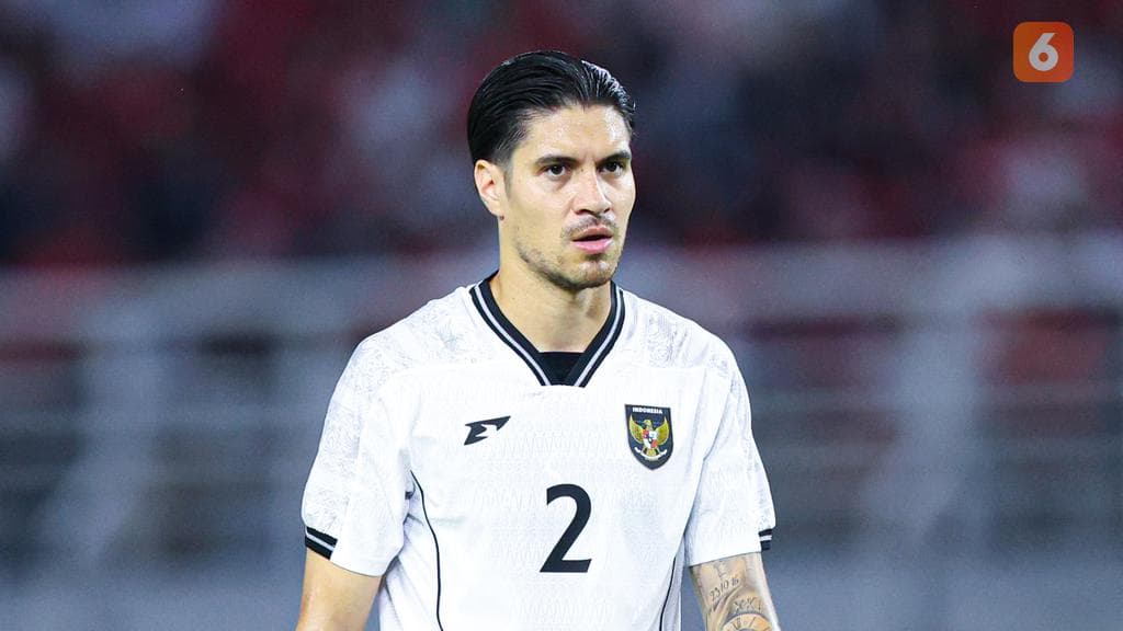 Analisis Final FIFA Series: Momentum Garuda dan Tantangan Bulgaria di GBK