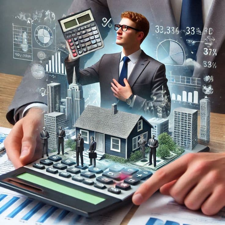 Mengapa Uang yang Diam di Rekening Bisa Jadi Musuh Terbesar Masa Depan Anda?